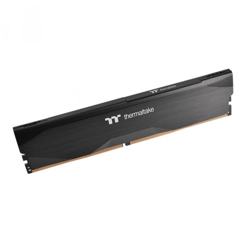 Thermaltake R021D408GX2-3200C16D module de mémoire 16 Go 2 x 8 Go DDR4 3200 MHz