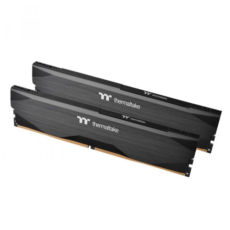 Thermaltake R021D408GX2-3200C16D module de mémoire 16 Go 2 x 8 Go DDR4 3200 MHz