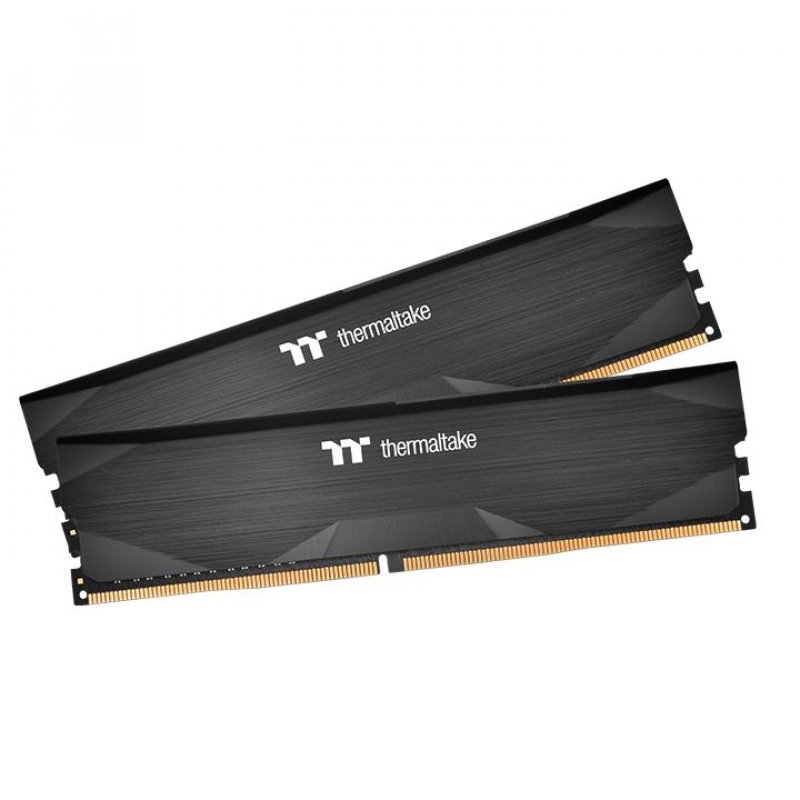 Thermaltake R021D408GX2-3200C16D module de mémoire 16 Go 2 x 8 Go DDR4 3200 MHz