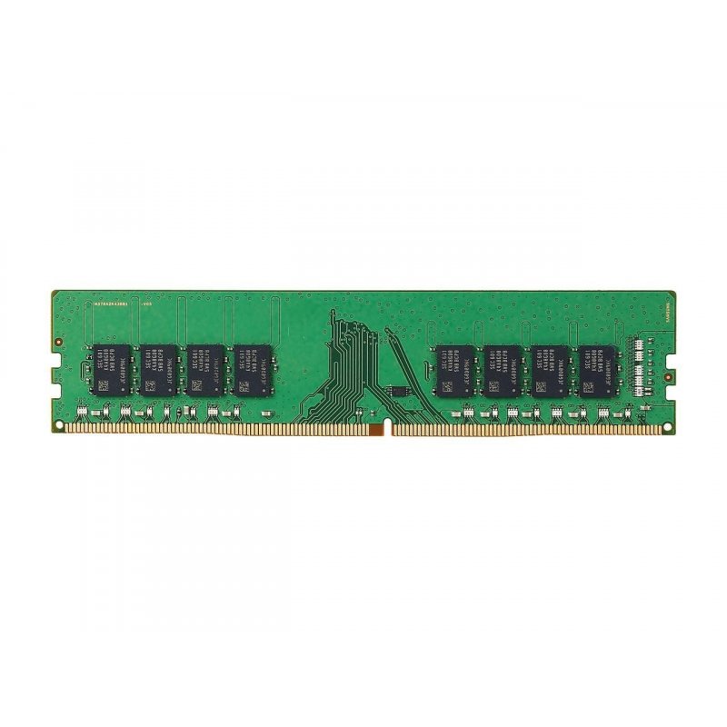 Mushkin Essentials memory module 16 GB 1 x 16 GB DDR4 2133 MHz