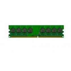 D416GB 2400-17 Essentials 1,2V       MSK