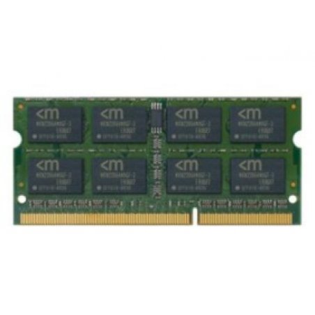 D3S16GB 1600-11 Essential  1,35V  K2 MSK