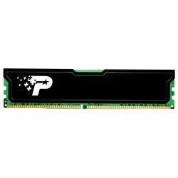 D4S16GB 2400-15 Signature            PAT