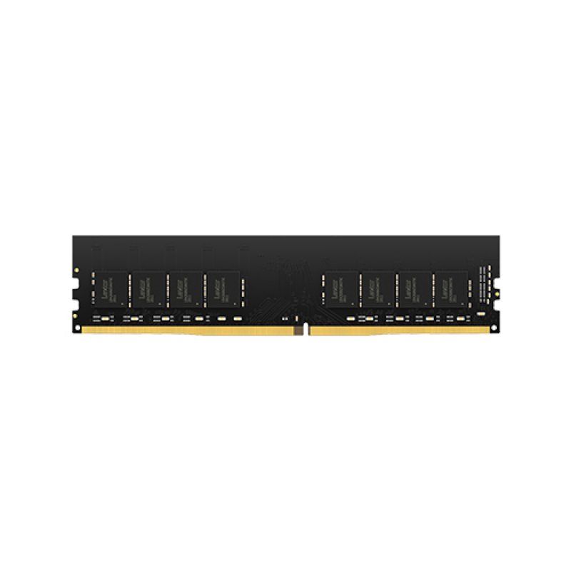 Lexar LD4AU032G-B3200GSST memory module 32 GB 1 x 32 GB DDR4 3200 MHz
