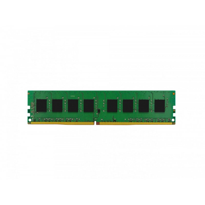 Mushkin Essentials memory module 32 GB 1 x 32 GB DDR4 2933 MHz