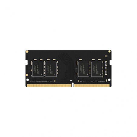 Lexar LD4AS032G-B3200GSST module de mémoire 32 Go 1 x 32 Go DDR4 3200 MHz