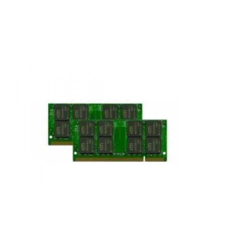 D4S32GB 2133-15 Essential 1,2v    K2 MSK