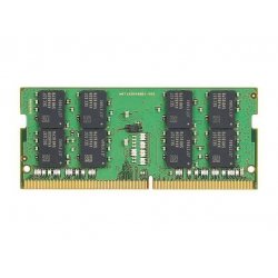 Mushkin Essentials memory module 32 GB DDR4 2666 MHz