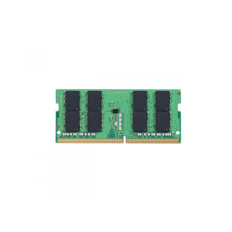 Mushkin Essentials memory module 32 GB 1 x 32 GB DDR4 3200 MHz