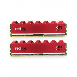 D464GB 2800-17 Redline FB G3      K2 MSK