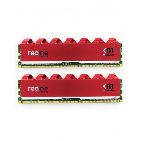 D464GB 2800-17 Redline FB G3      K2 MSK