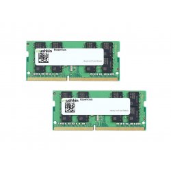 D4S64GB 3200-22 Essentials   1,2v K2 MSK