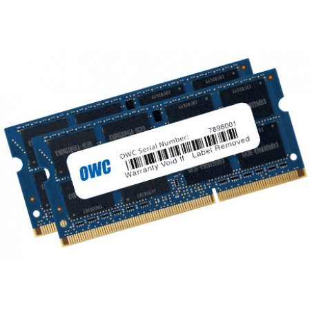 D3S  16GB 1867-11                 K2 OWC compatible