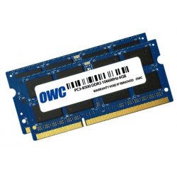 D3S   8GB 1066-7                  K2 OWC compatible