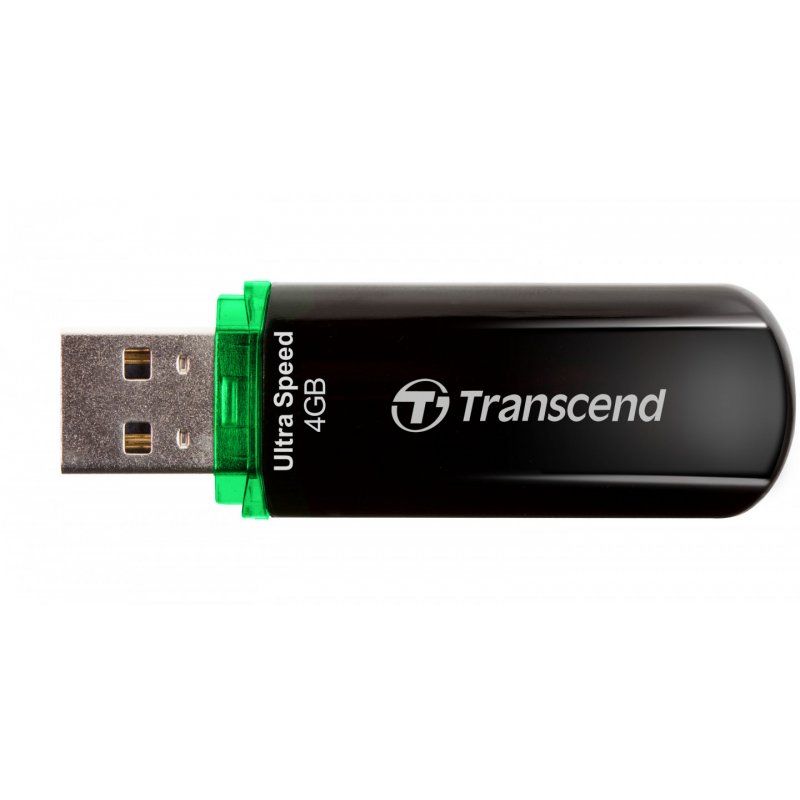 USB   16GB 16/32 JFlash 600          TRC