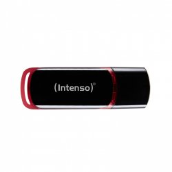 Intenso compatible USB  16GB BUSINESS LINE bkrd 2.0