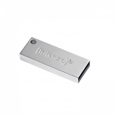Intenso compatible USB  32GB PREMIUM LINE    si 3.0 | Interface USB 3.2 Gen 1