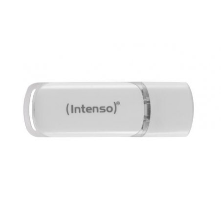 Intenso compatible USB  64GB FLASH LINE      wh 3.1 | Interface USB-C 3.1 Gen 1