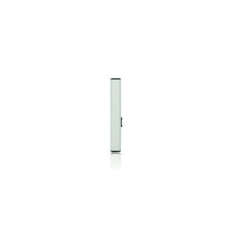 STOCK2 -MediaRange MR917 lecteur USB flash 64 Go USB Type-A 3.2 Gen 1 (3.1 Gen 1) Noir, Argent