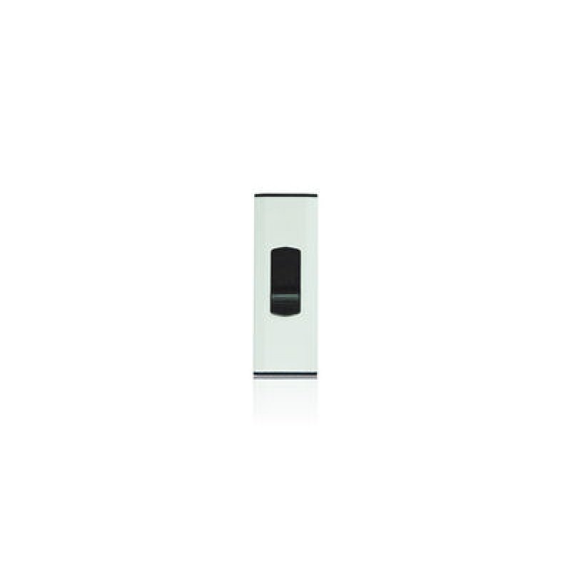Mediarange Flash-Drive 64GB     sr/bk U3 | MR917