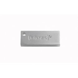 Intenso compatible USB 128GB PREMIUM LINE    si 3.0