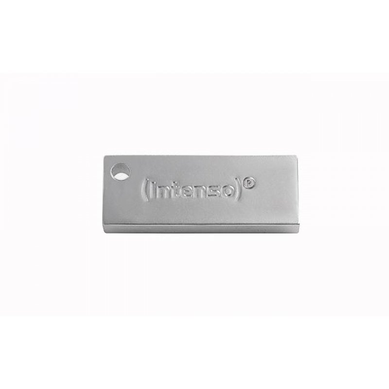 Intenso compatible USB 128GB PREMIUM LINE    si 3.0