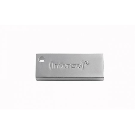 Intenso compatible USB 128GB PREMIUM LINE    si 3.0