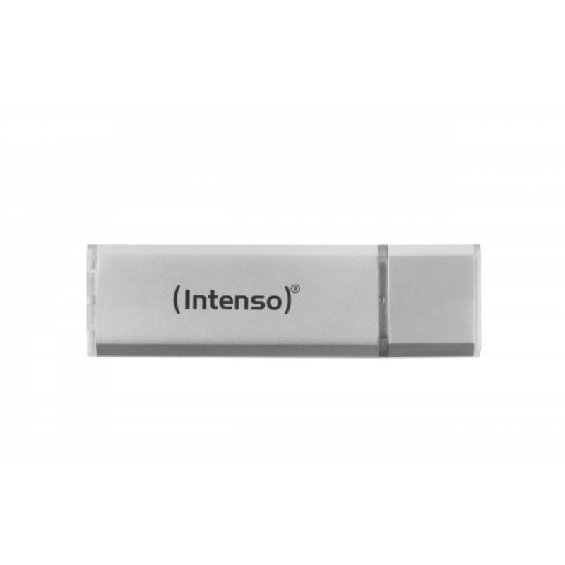 Intenso compatible USB 512GB ULTRA LINE      sr 3.0 | Interface USB 3.2 Gen 1
