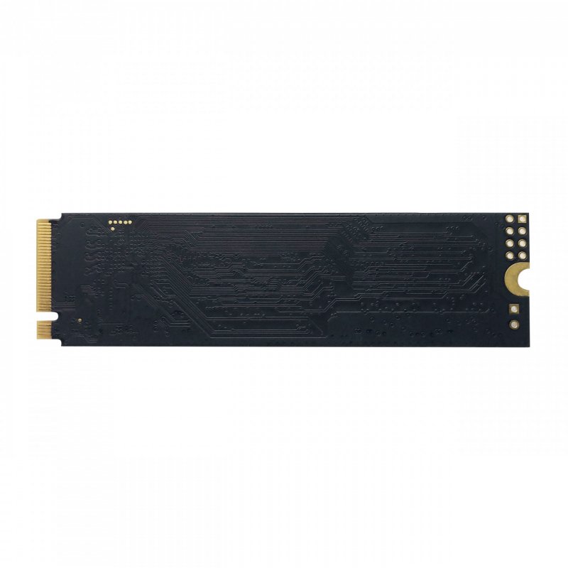 Patriot Memory P300 M.2 2 To PCI Express 3.0 NVMe