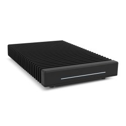 SSD 4TB ThunderBlade V4          TB3 OWC compatible