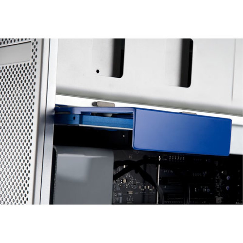 OWC compatible Mount Pro 3,5-2,5 SAS/SATA OWC compatible | MacPro