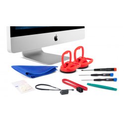 Internal SSD DIY Kit iMac 2011 21.5" OWC compatible