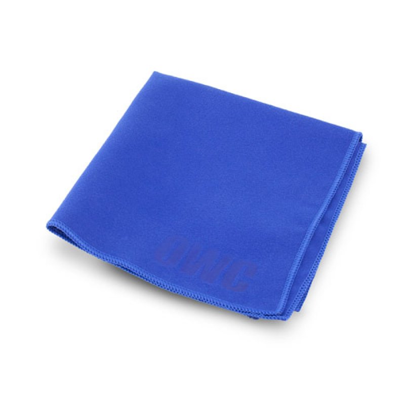 Internal SSD DIY Kit iMac 2011 21.5" OWC compatible