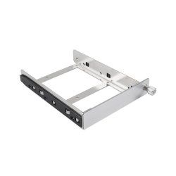 OWC OWCMEQX3TRAY Compartiment pour ordinateur Universel Support de montage de disque dur