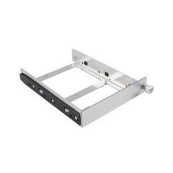 Spare Drive Tray                     OWC compatible | Mercury Elite Pro Quad, ThunderBay 4+6
