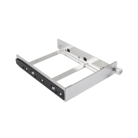 Spare Drive Tray                     OWC compatible | Mercury Elite Pro Quad, ThunderBay 4+6