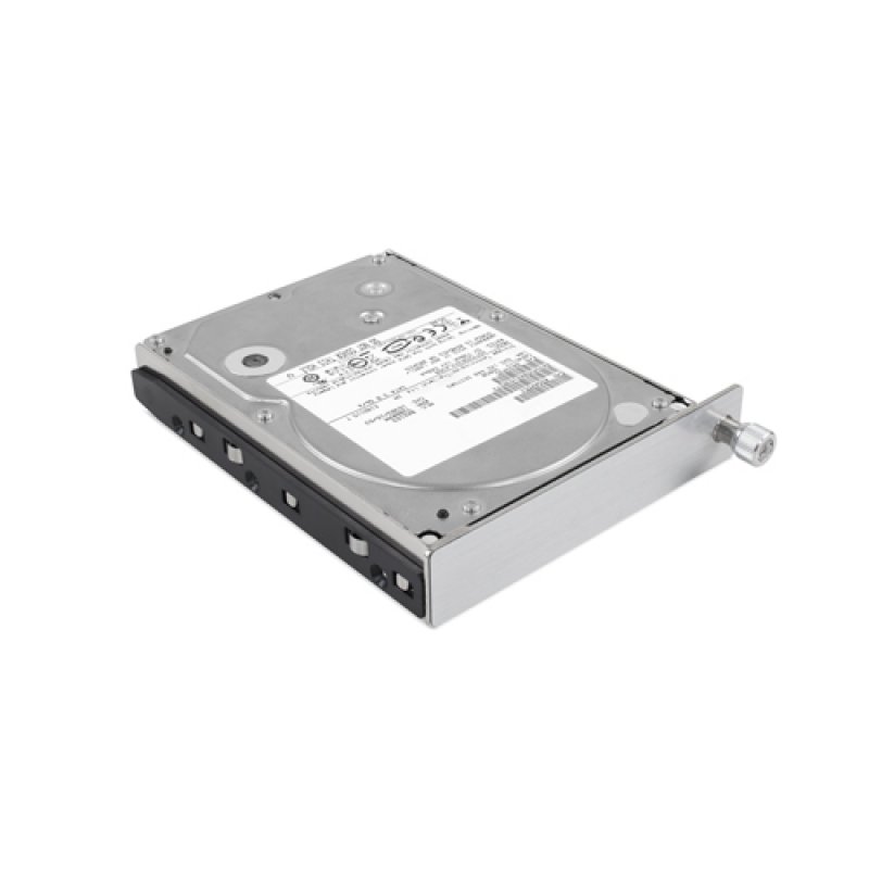 OWC OWCMEQX3TRAY computer case part Universal HDD mounting bracket