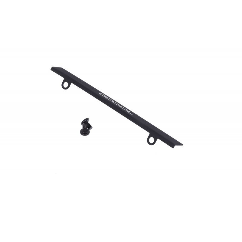 Alphacool Eisblock GPX Universal Brand logo