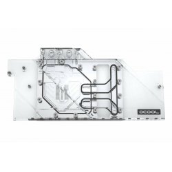 Alphacool 11751 pièce et accessoire pour systèmes de refroidissement d'ordinateurs