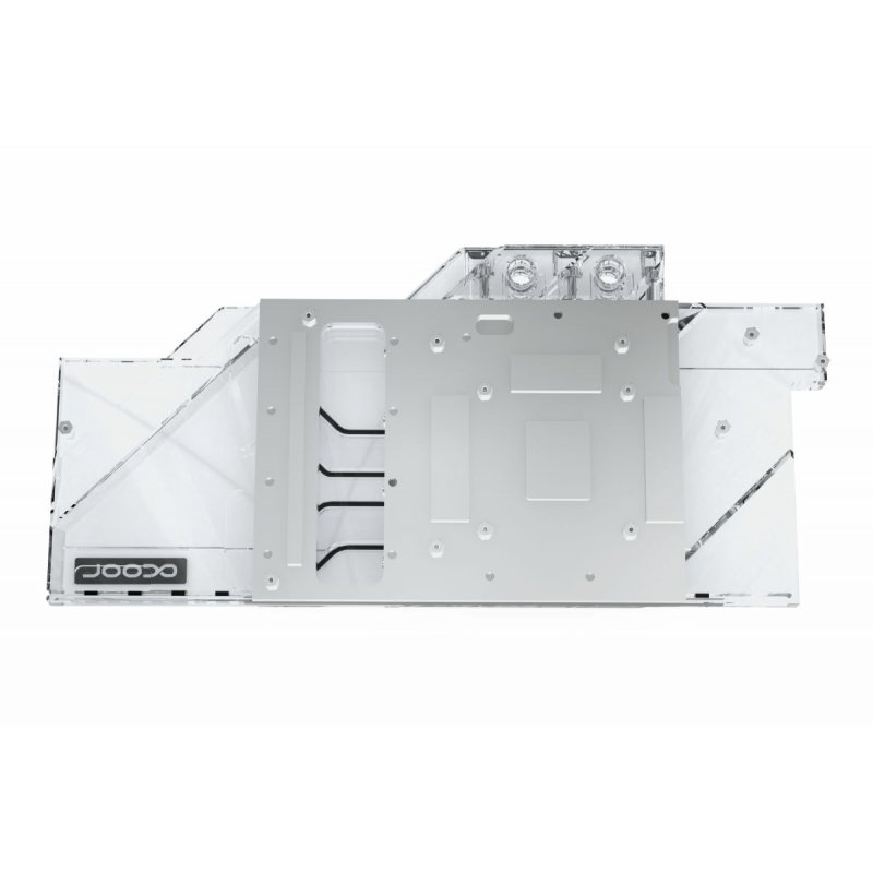 Alphacool 11751 computer cooling system part/accessory