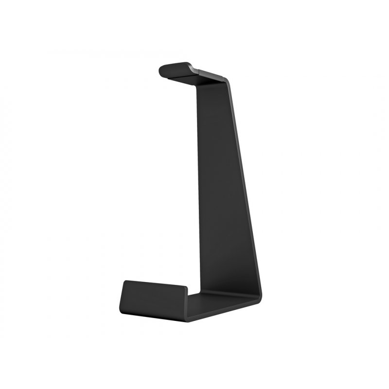 Hag M Headset Holder Table Stand      bk
