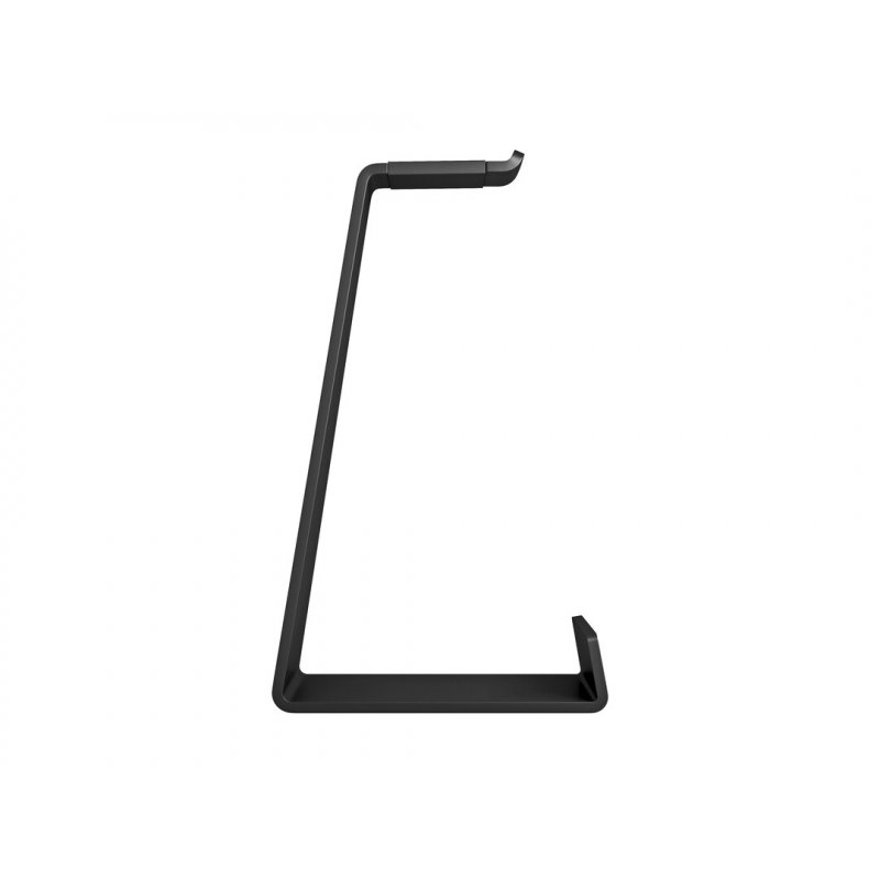 Multibrackets M Headset Holder Table stand Black