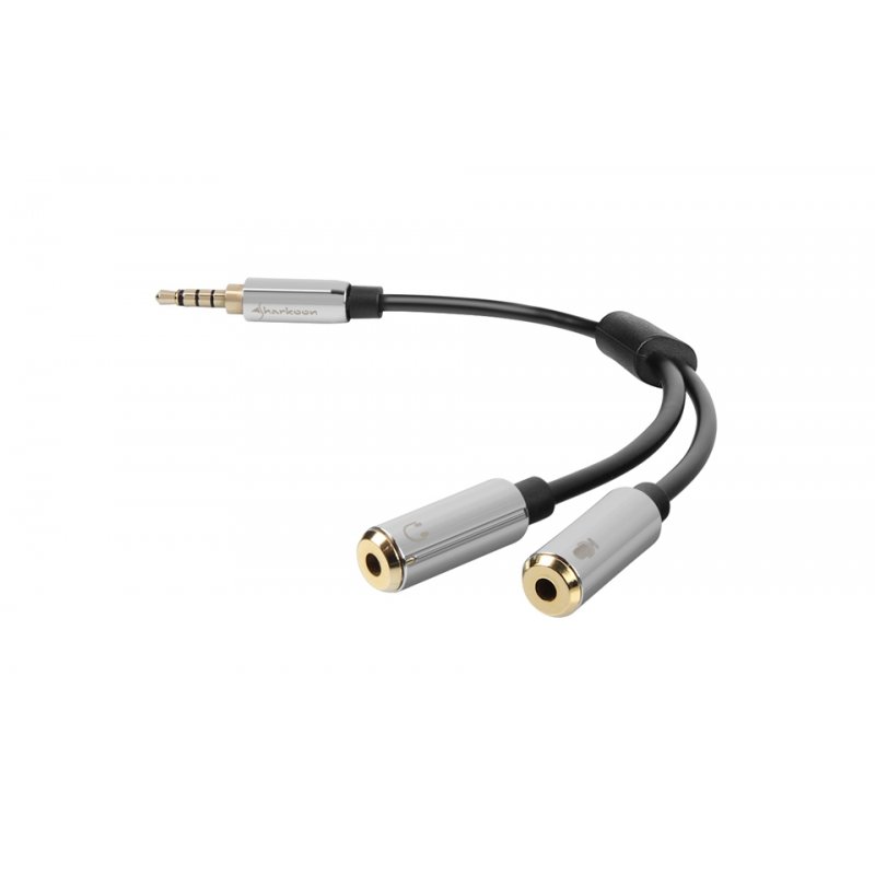 Sharkoon PMP35 Cable