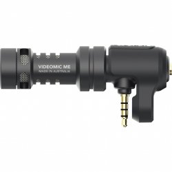 Rode VideoMic Me | 400410005