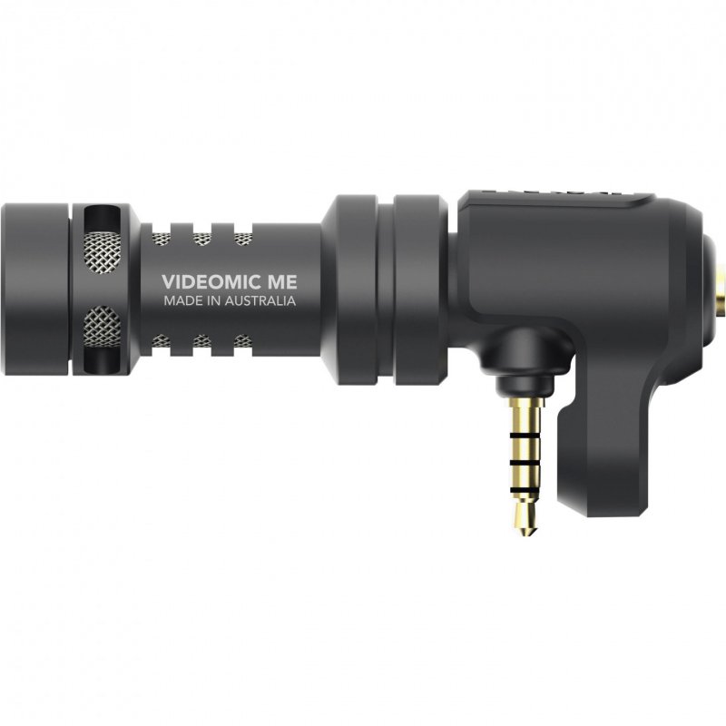 Rode VideoMic Me | 400410005