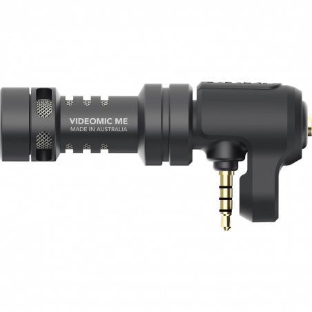 Rode VideoMic Me | 400410005