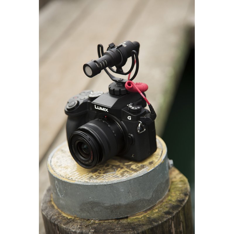 Rode VideoMicro | 400700005