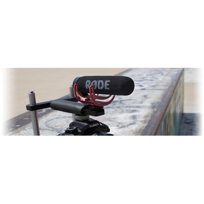 Rode VideoMic GO | 400700010