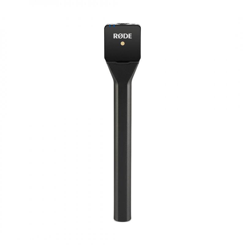 Rode Interview GO | 400850066