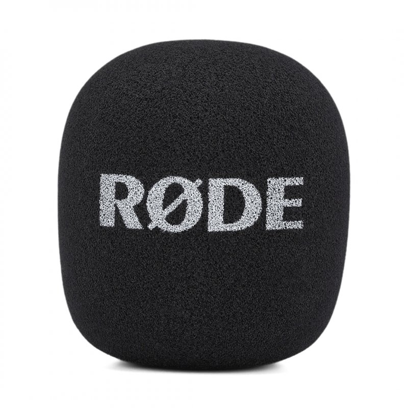 Rode Interview GO | 400850066